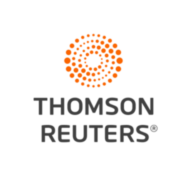 Applied Research Intern (NLP/ML/GenAI) Job at Thomson Reuters in