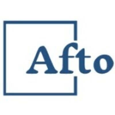 Afto Dynamo Technologies Inc