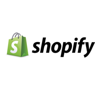 Shopify Inc.