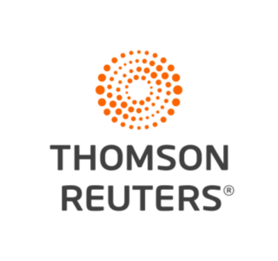 Thomson Reuters