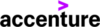 Accenture