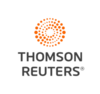 Thomson Reuters