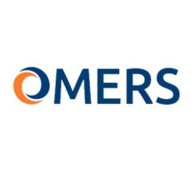 OMERS