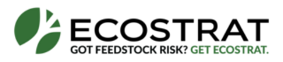 Ecostrat Inc.