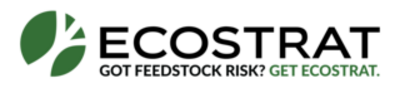 Ecostrat Inc.