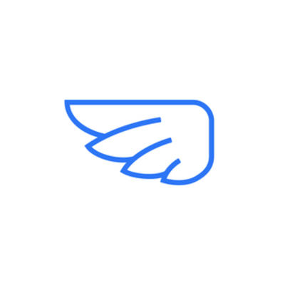 Bree Technologies