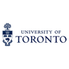 University of Toronto