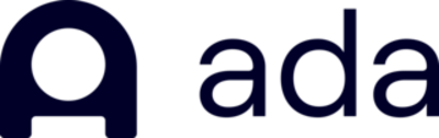 Ada