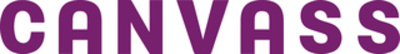 Canvass Analytics Inc.