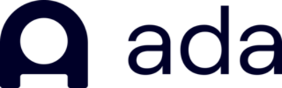 Ada