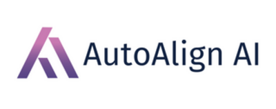 AutoAlign AI