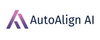 AutoAlign AI