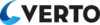 Verto Inc.