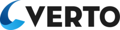 Verto Inc.