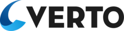 Verto Inc.