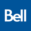 BELL CANADA