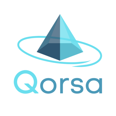 Qorsa