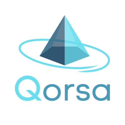 Qorsa
