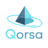 Qorsa