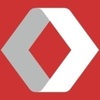 CIBC