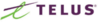 TELUS