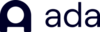 Ada