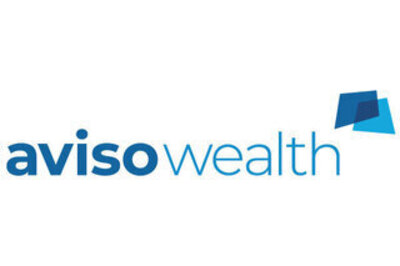 Aviso Wealth