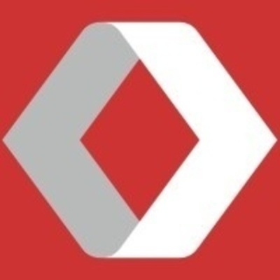 CIBC