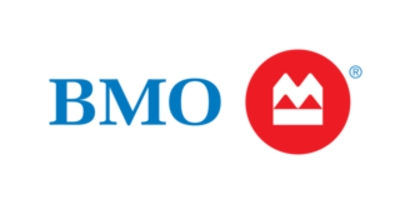 BMO Financial Group