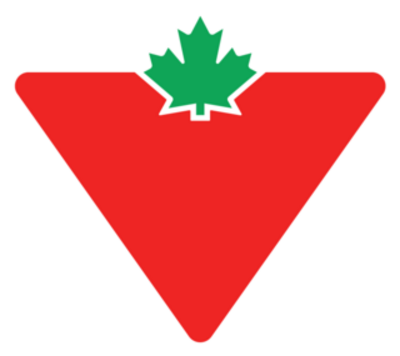 Canadian Tire Corporation