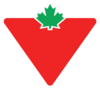 Canadian Tire Corporation