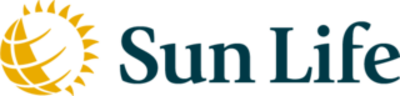 Sun Life Financial