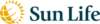 Sun Life Financial