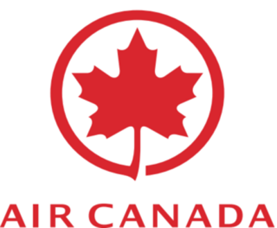 Air Canada