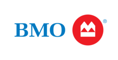 BMO Financial Group