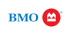 BMO Financial Group