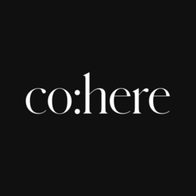 Cohere AI
