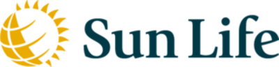 Sun Life Financial