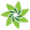 Emterra Group