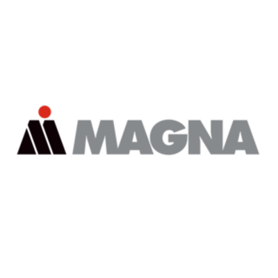 Magna International