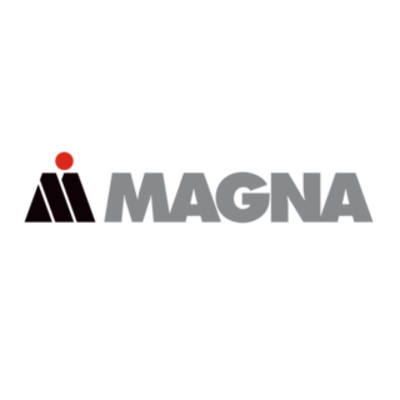 Magna International