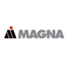 Magna International