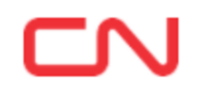CN
