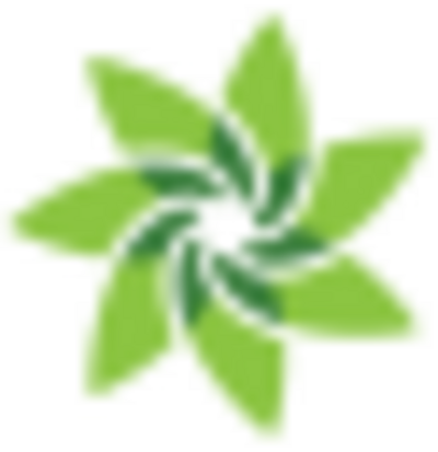 Emterra Group