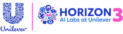 Unilever Horizon3 AI Labs
