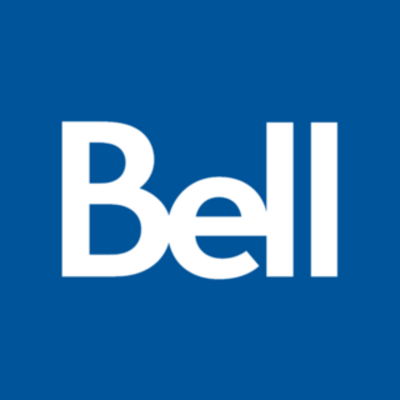 Bell Canada