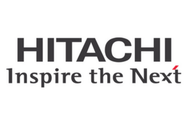 Hitachi Rail