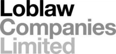 Loblaw Companies Ltd.