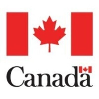 Public Service Commission/Government of Canada
