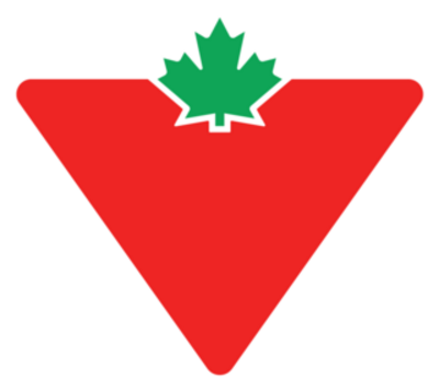 Canadian Tire Corporation